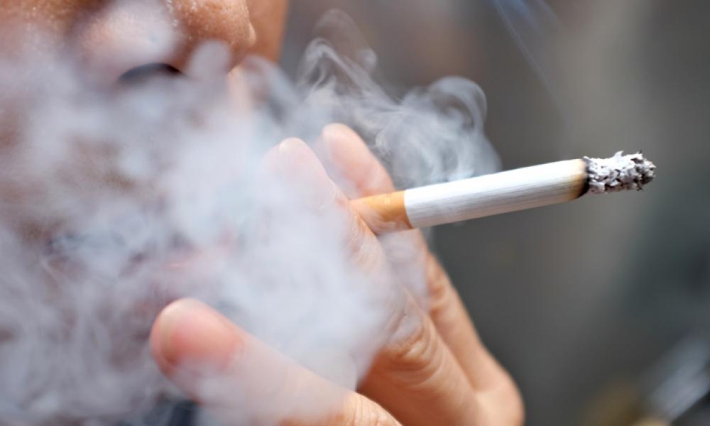 How smoking affects your psoriatic arthritis Psoriatic Arthritis